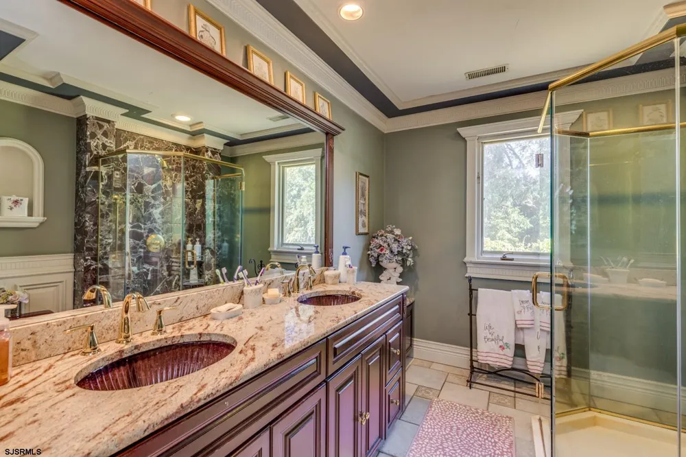 740 Garwood Road Moorestown, NJ 08057