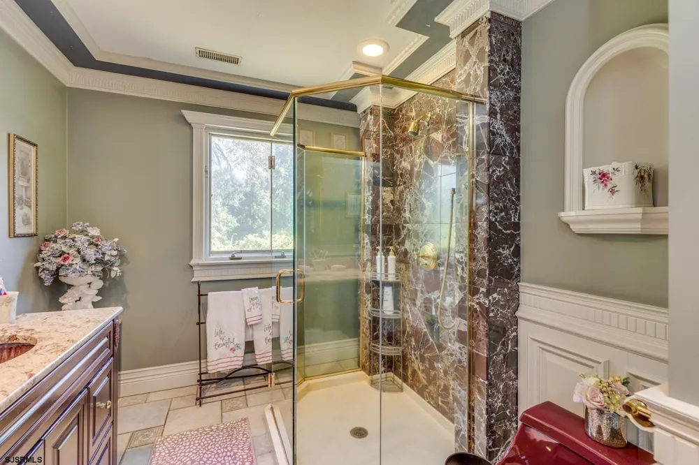 740 Garwood Road Moorestown, NJ 08057