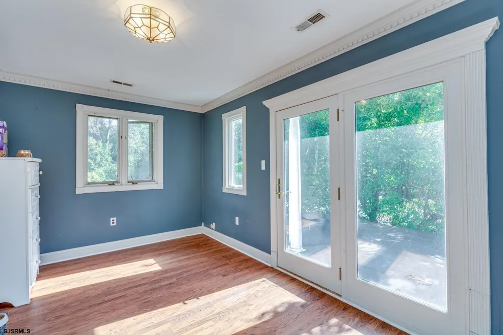 740 Garwood Road Moorestown, NJ 08057