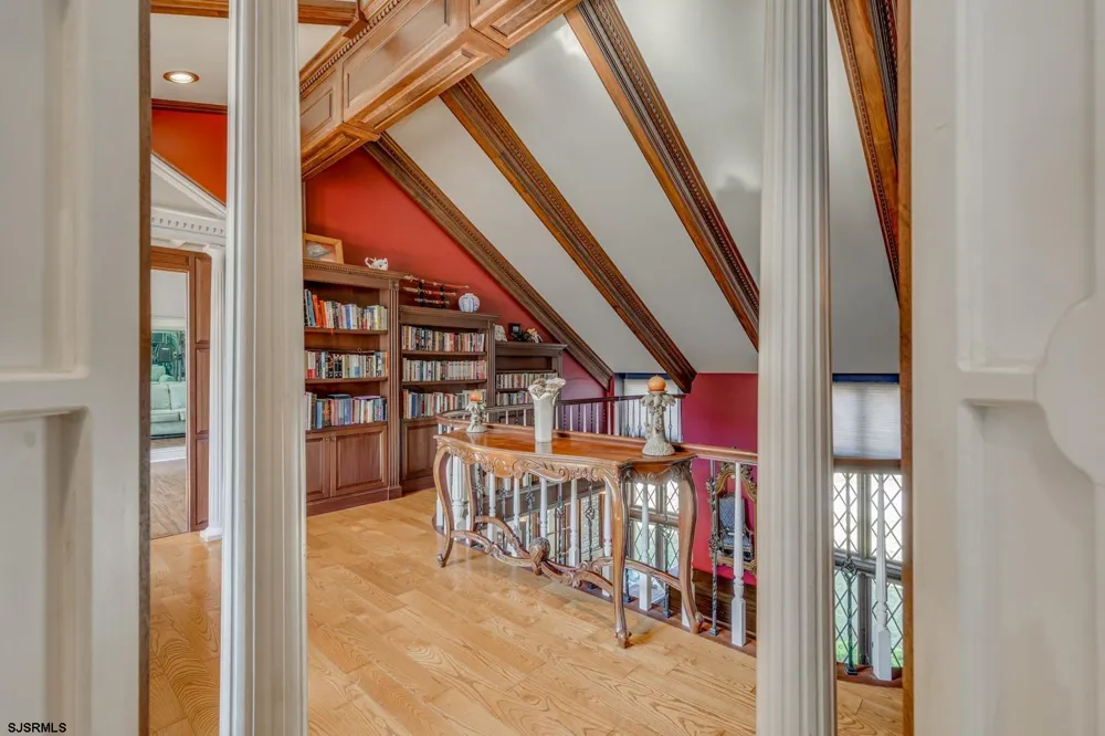 740 Garwood Road Moorestown, NJ 08057
