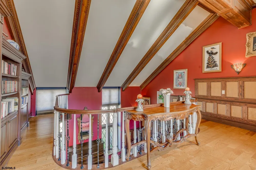 740 Garwood Road Moorestown, NJ 08057
