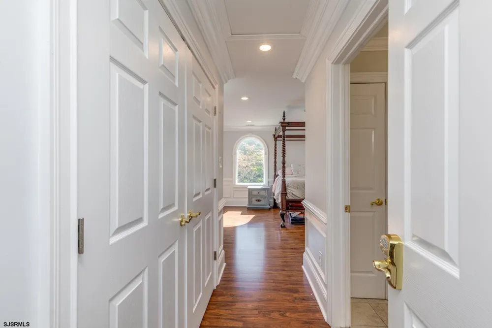 740 Garwood Road Moorestown, NJ 08057