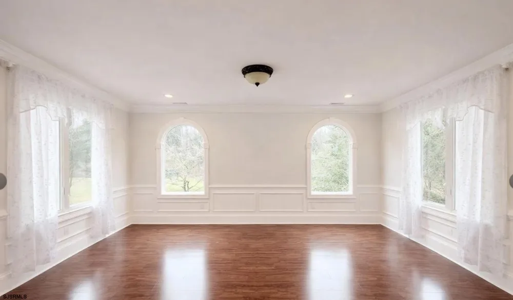 740 Garwood Road Moorestown, NJ 08057