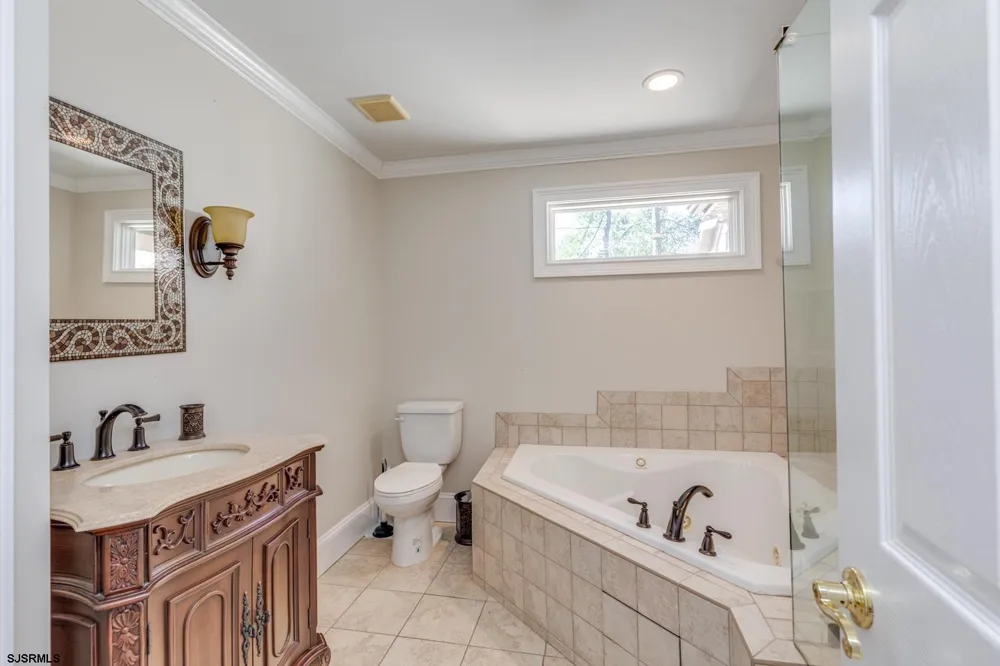 740 Garwood Road Moorestown, NJ 08057