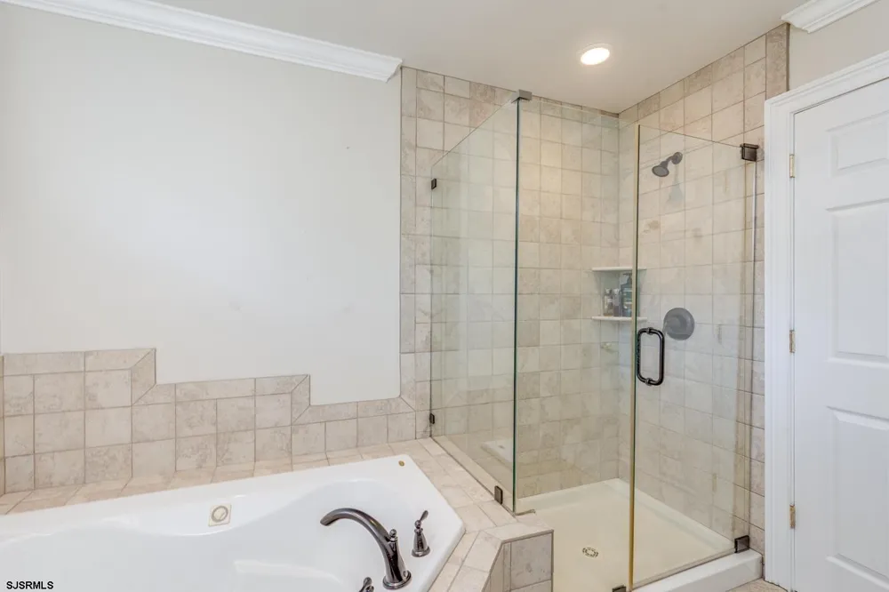 740 Garwood Road Moorestown, NJ 08057