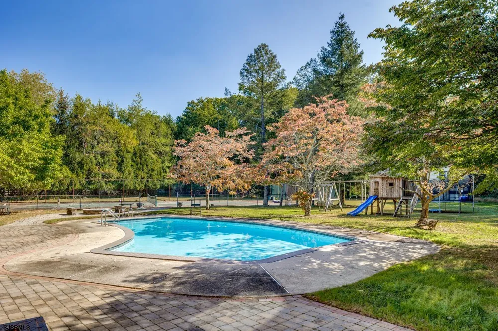 740 Garwood Road Moorestown, NJ 08057