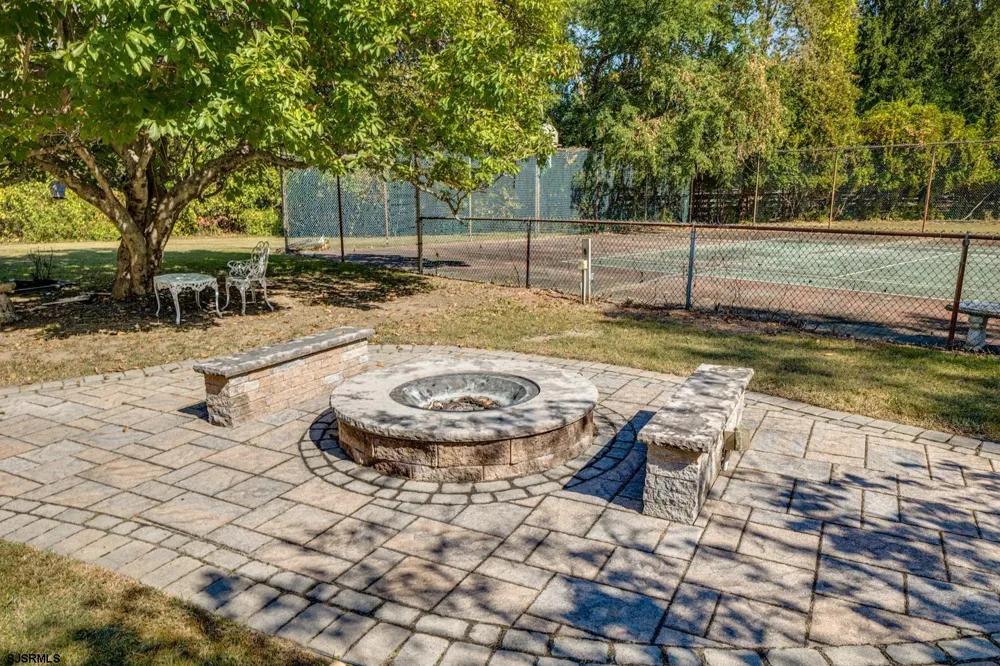740 Garwood Road Moorestown, NJ 08057