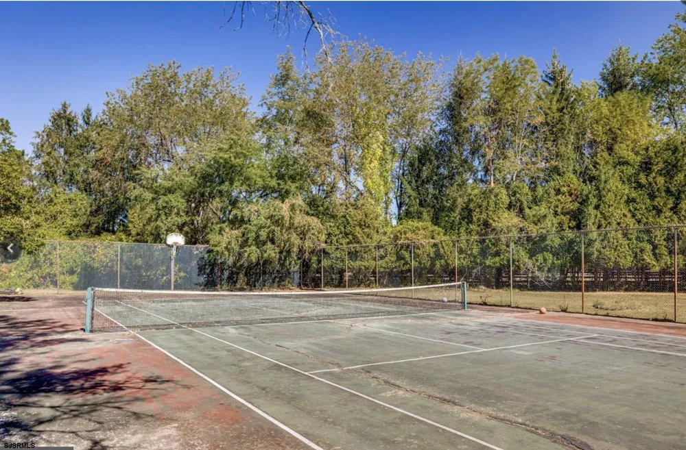 740 Garwood Road Moorestown, NJ 08057