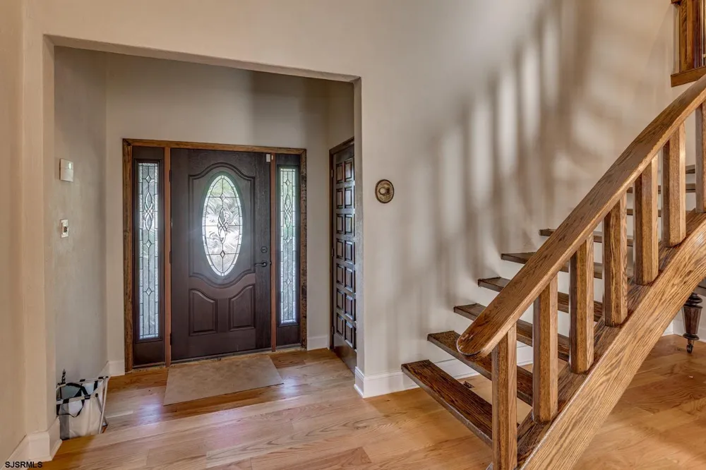 740 Garwood Road Moorestown, NJ 08057