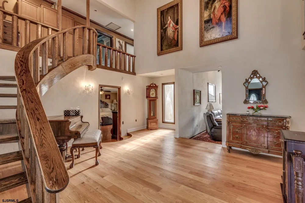 740 Garwood Road Moorestown, NJ 08057