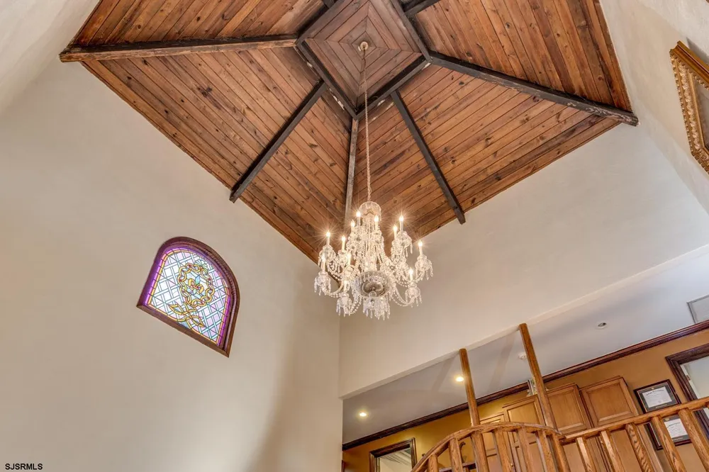 740 Garwood Road Moorestown, NJ 08057