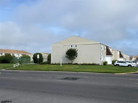 4901 Harbor Beach Blvd Blvd