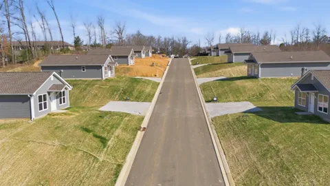 118 Hill Place Court