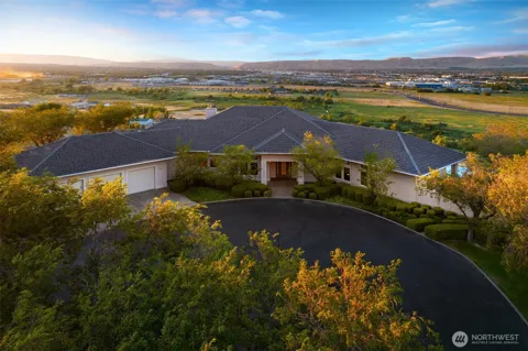 24 Eagle Crest Drive