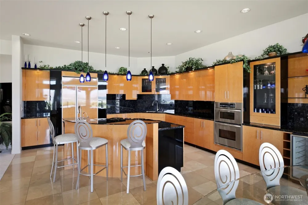 24 Eagle Crest Drive Union Gap, WA 98903