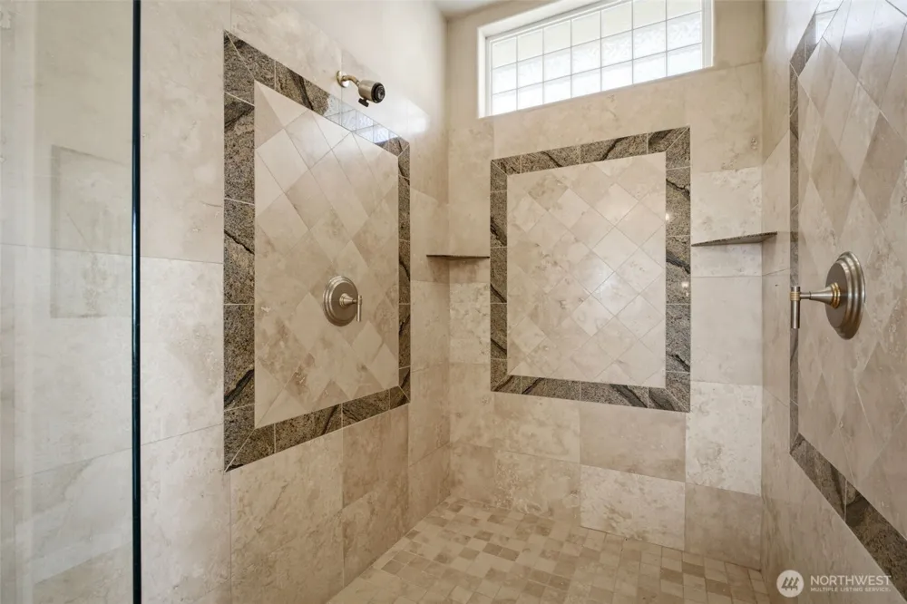 24 Eagle Crest Drive Union Gap, WA 98903