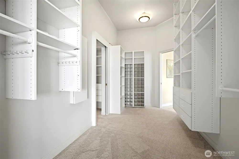 24 Eagle Crest Drive Union Gap, WA 98903