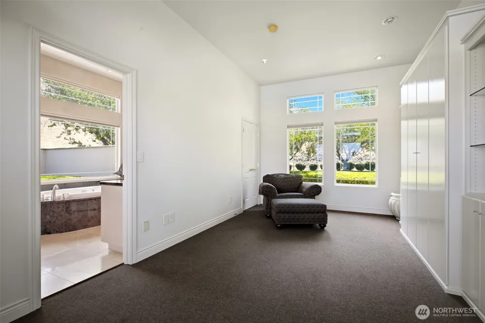 24 Eagle Crest Drive Union Gap, WA 98903