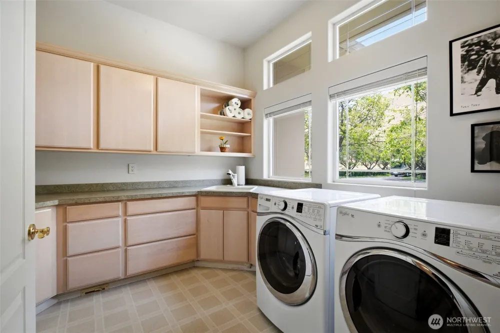 24 Eagle Crest Drive Union Gap, WA 98903