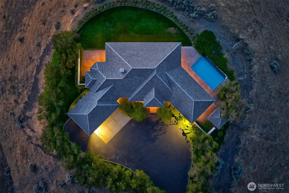 24 Eagle Crest Drive Union Gap, WA 98903