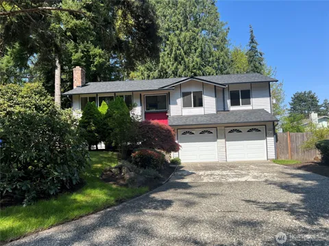 3524 170th Avenue NE
