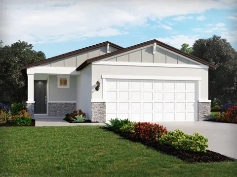 17661 OLIVE THORN DRIVE