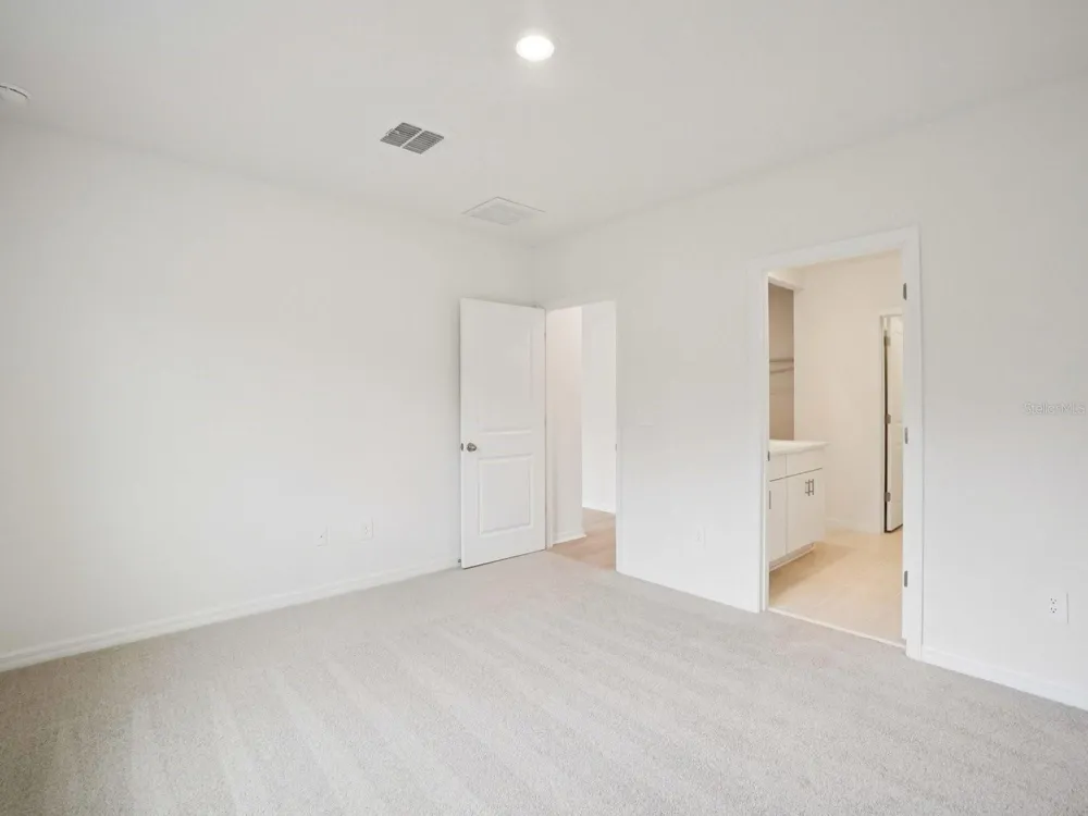 17661 OLIVE THORN DRIVE Brooksville, FL 34601
