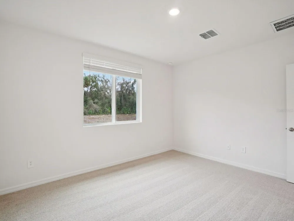 17661 OLIVE THORN DRIVE Brooksville, FL 34601