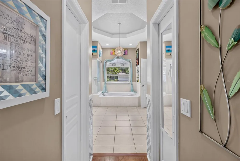 5008 LAKEVIEW BOULEVARD Lakeland, FL 33813