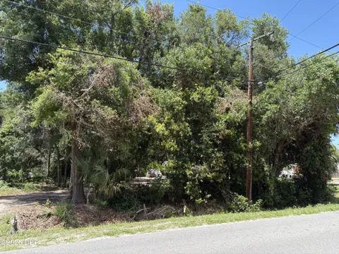 168 Canal Avenue