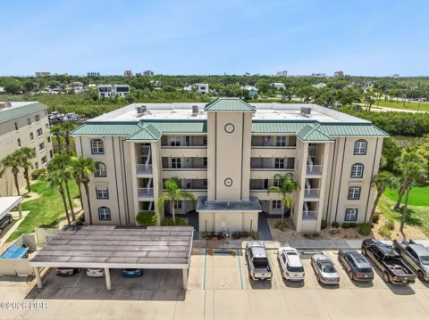 426 Bouchelle Drive #101