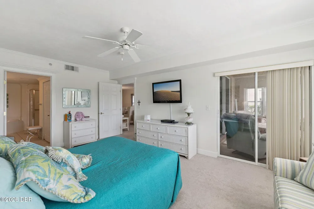 426 Bouchelle Drive #101 New Smyrna Beach, FL 32169