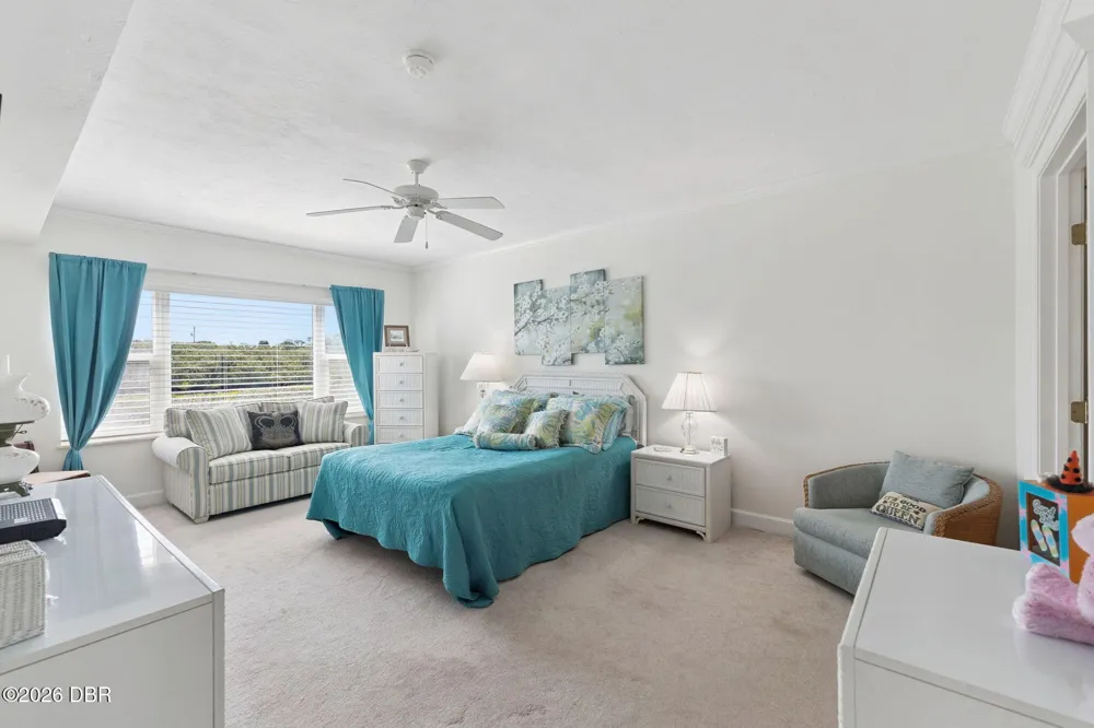 426 Bouchelle Drive #101 New Smyrna Beach, FL 32169