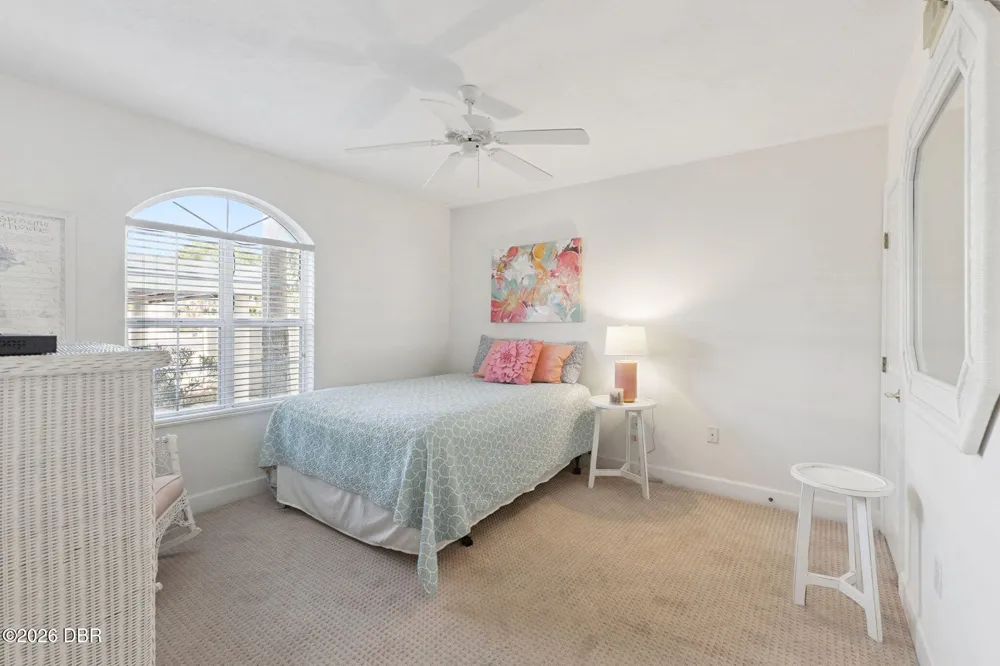 426 Bouchelle Drive #101 New Smyrna Beach, FL 32169
