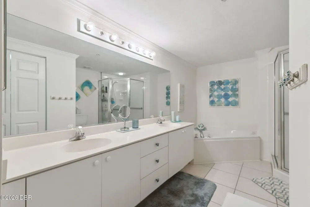 426 Bouchelle Drive #101 New Smyrna Beach, FL 32169