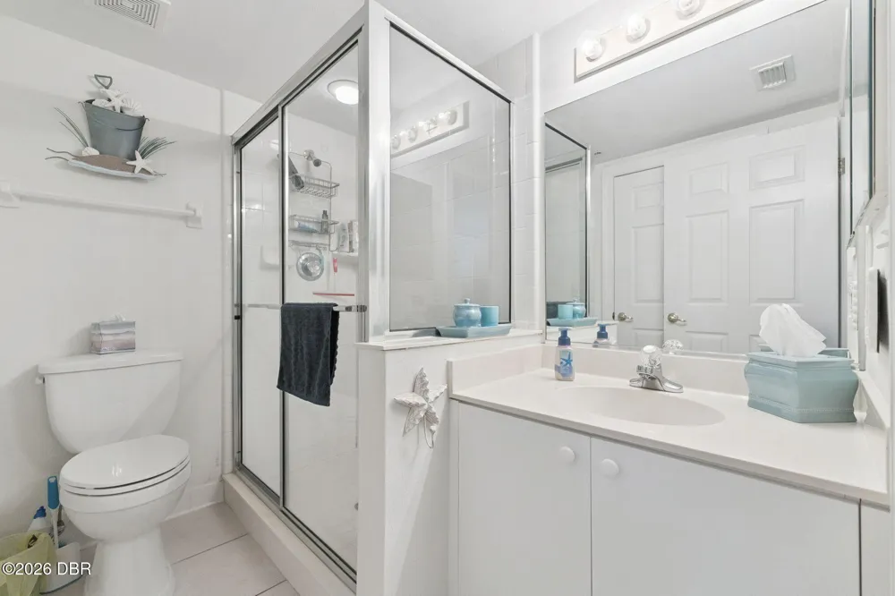 426 Bouchelle Drive #101 New Smyrna Beach, FL 32169