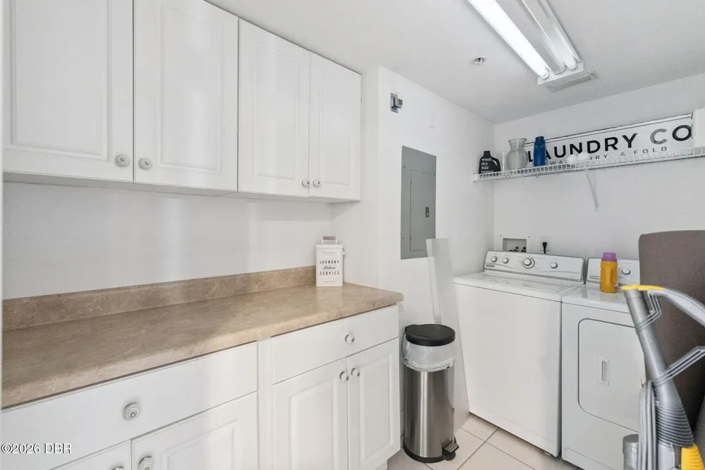 426 Bouchelle Drive #101 New Smyrna Beach, FL 32169