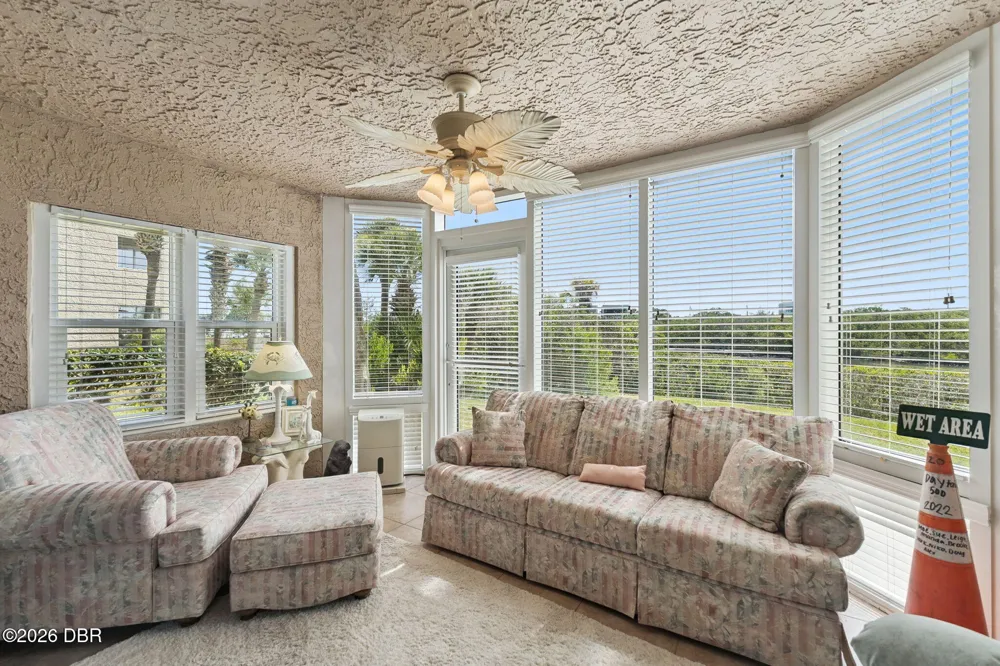426 Bouchelle Drive #101 New Smyrna Beach, FL 32169