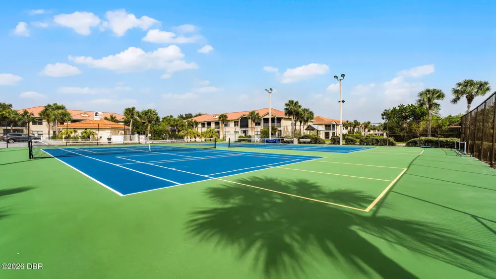 426 Bouchelle Drive #101 New Smyrna Beach, FL 32169