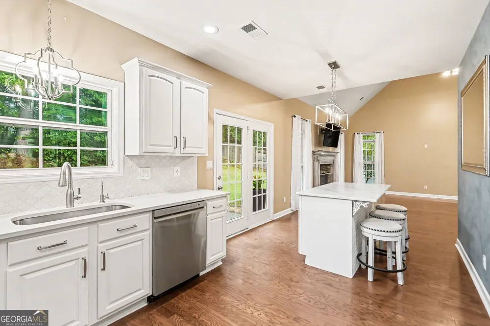 160 Brittany LN Senoia, GA 30276