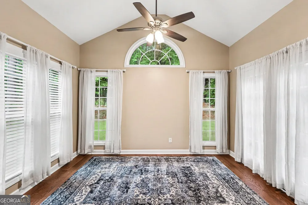 160 Brittany LN Senoia, GA 30276