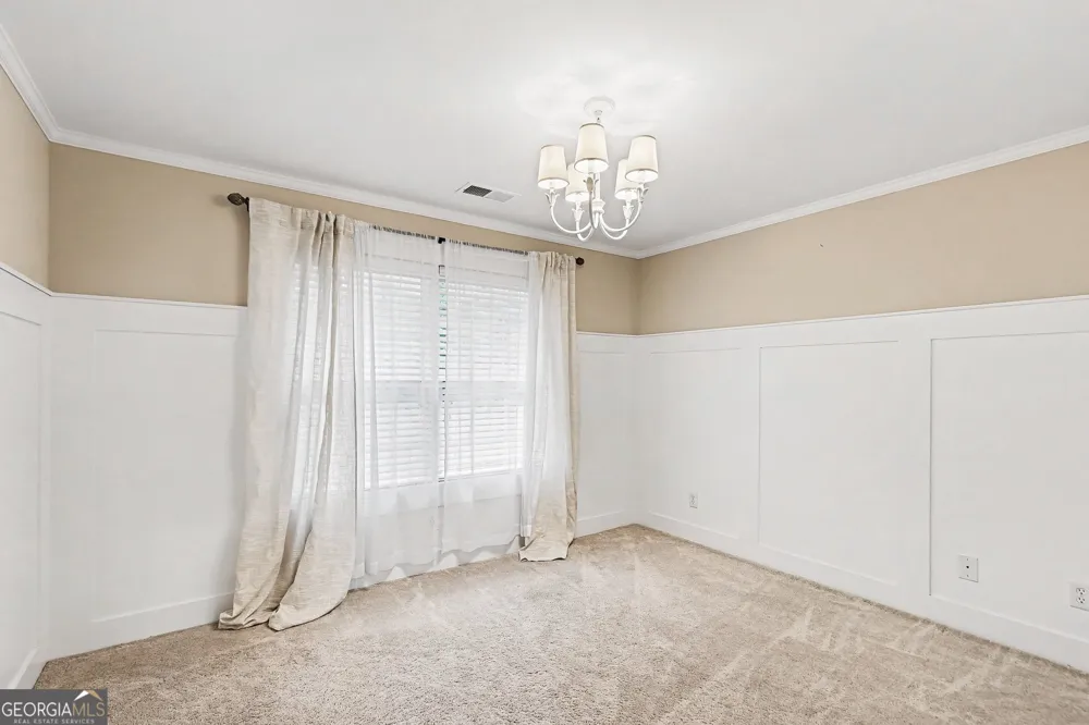 160 Brittany LN Senoia, GA 30276