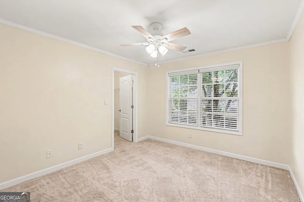 160 Brittany LN Senoia, GA 30276