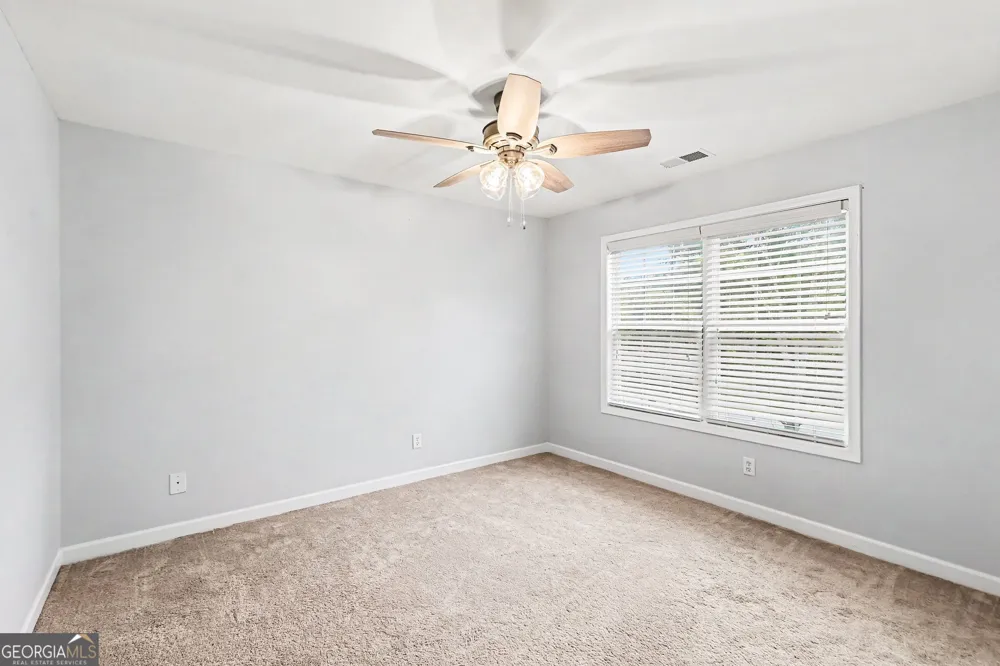 160 Brittany LN Senoia, GA 30276