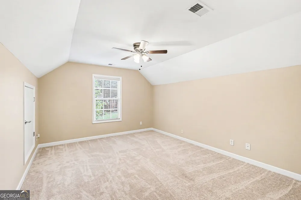 160 Brittany LN Senoia, GA 30276