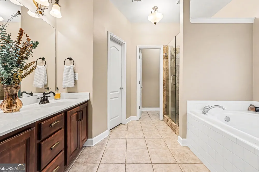 160 Brittany LN Senoia, GA 30276