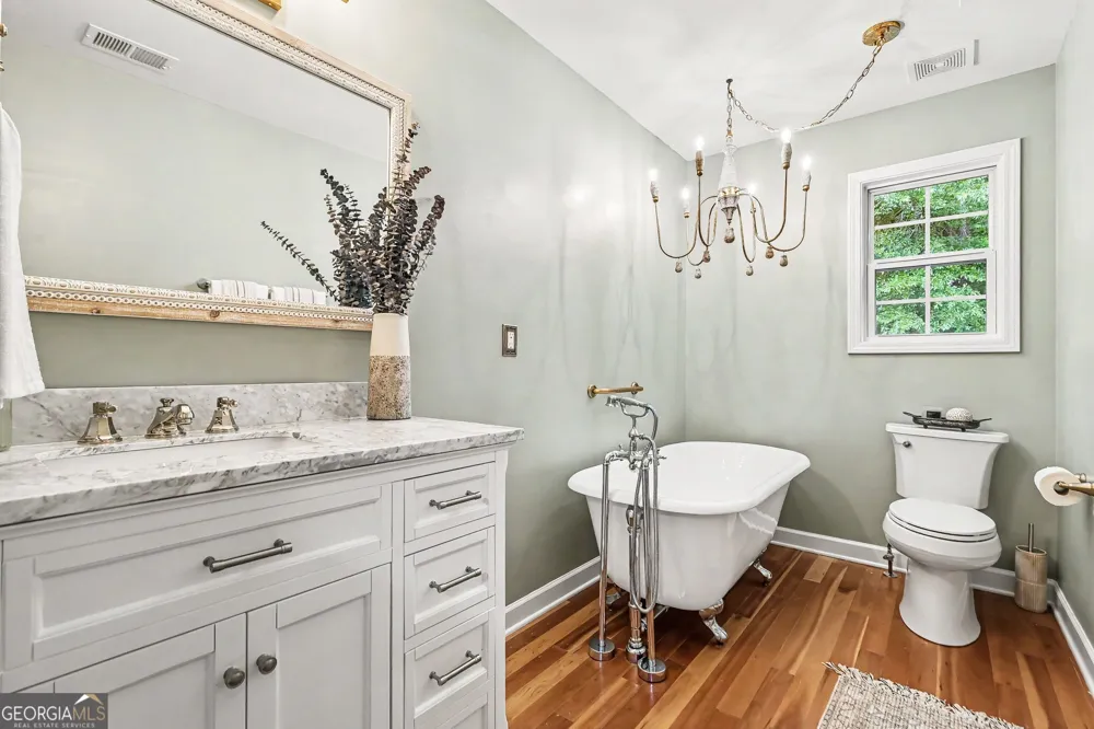 160 Brittany LN Senoia, GA 30276