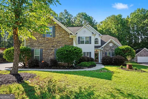 160 Brittany LN