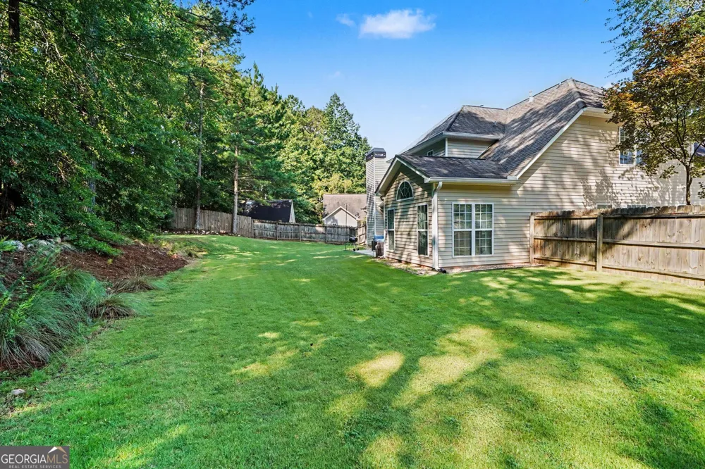 160 Brittany LN Senoia, GA 30276