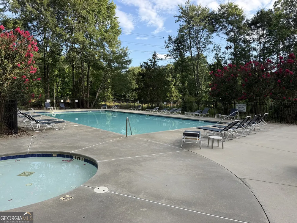 160 Brittany LN Senoia, GA 30276